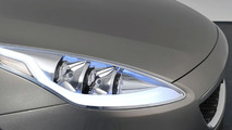 Tata PR1MA Concept