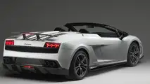 Lamborghini Gallardo LP 570-4 Spyder Performante, 1600, 17.11.2010