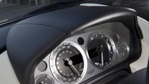 Aston DB9 to DBS conversion package by Edo Competition 18.06.2010