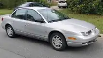 5 Cheapest Car Brands To Buy