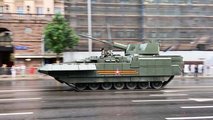 T-15