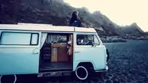 Yescapa Campersharing