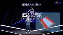 Tesla Battery Day? SVolt annuncia la produzione di batterie agli ioni di litio senza cobalto