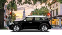Mini Oxford Edition