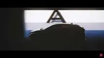 Nissan Next Video Shows Final Ariya And Insinuates It May Kill The Leaf