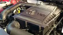 Volkswagen Nivus Highline 2021