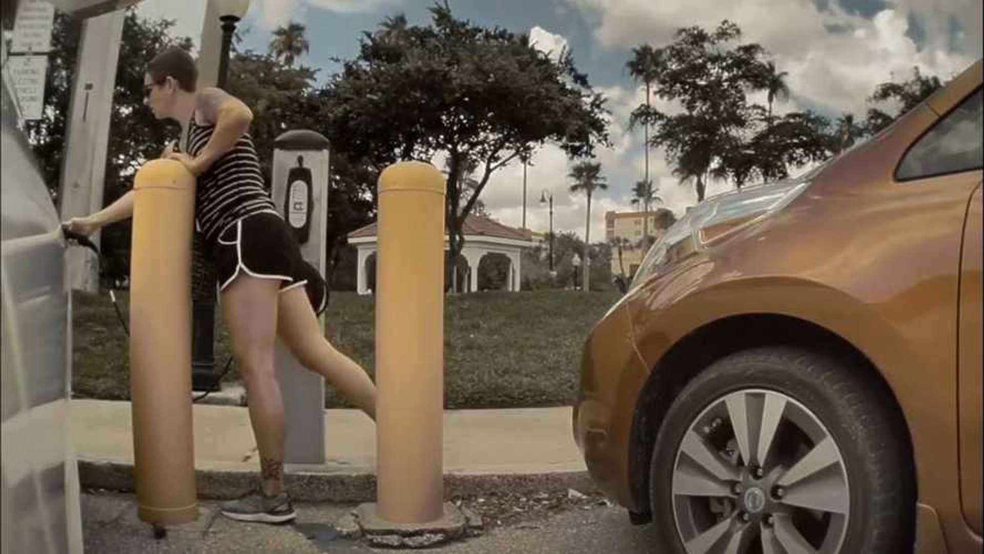 insideevs.com