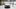 nissan will release sportversion ariya
