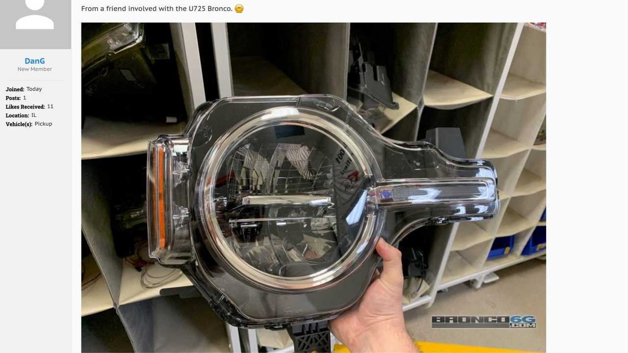 ford-bronco-headlight-leak