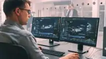 Bosch, geleceğin araçları için yeni iş birimini kuruyor