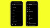 Motolog, come funziona l'app per controllare le spese dell'auto