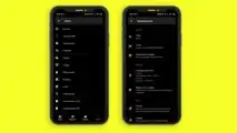 Motolog, come funziona l'app per controllare le spese dell'auto