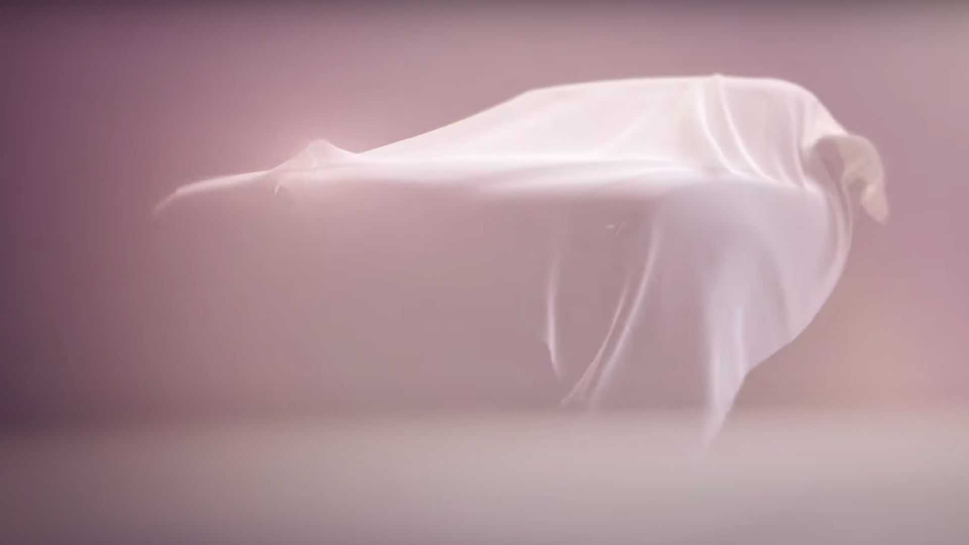 new-rolls-royce-teaser-video-screenshots.jpg