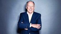 Ian Callum, un designer e le sue auto