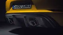 Nuova Porsche 718 Cayman GT4 2019