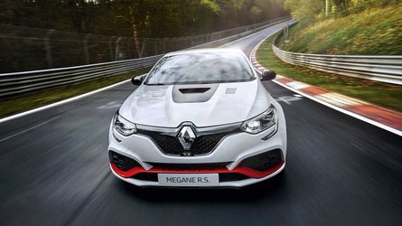 renault strategie 2020 renault arkana 2020 neues suv coup 233 renault strategie 2020 renault arkana 2020 neues suv coup 233