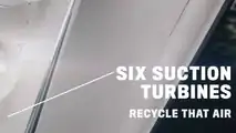 Sahte Infiniti QXzero konsepti