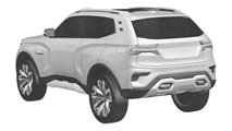 Neue Lada-4x4-Patentbilder 2