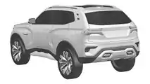 Neue Lada-4x4-Patentbilder 2