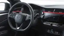 Opel Corsa (2019) als Benziner und Diesel