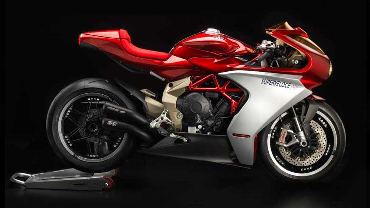 MV Superveloce 800 concorso