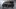 Lexus LM 2019