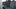 SEAT Tarraco 2.0 TDI 190 CV DSG 4Drive