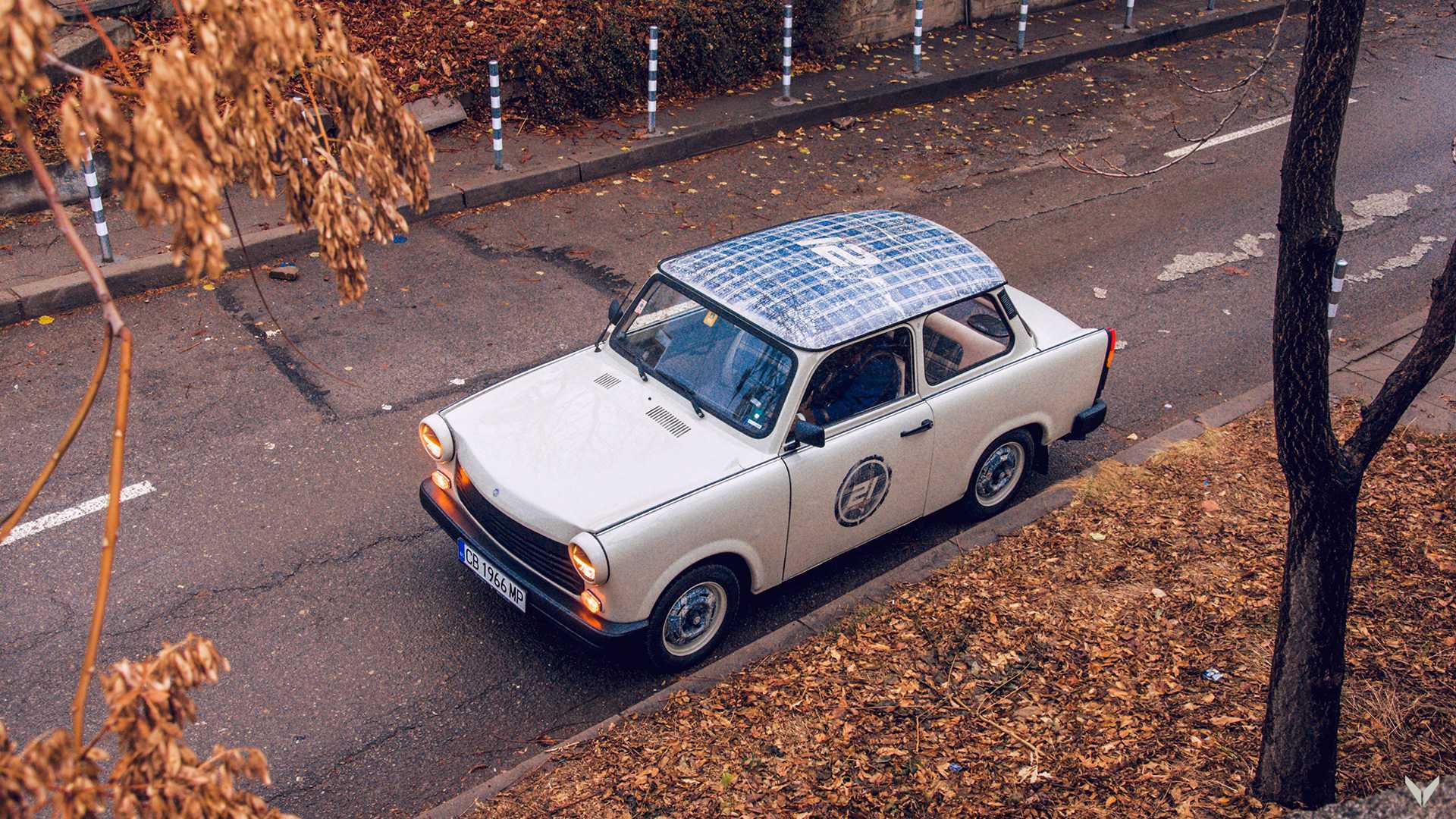 trabant-601-by-vilner.jpg