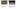 Mobile Posts 2x2