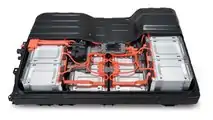 Auto elettriche, perché anche loro hanno bisogno di raffreddamento