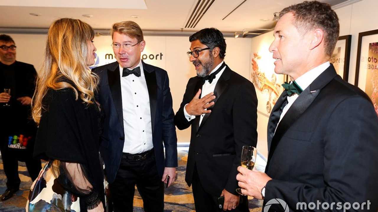 Filmpremiere