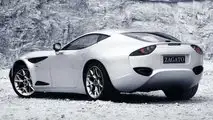 Perana Z-One
