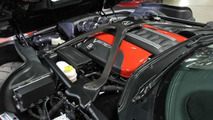 2016 Dodge Viper ACR