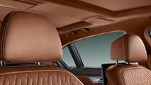 BMW 7-Series by BMW Individual