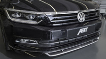 Volkswagen Passat by ABT Sportsline