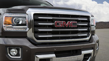 2015 GMC SIERRA ALL TERRAIN HD