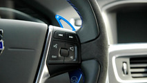 Volvo V40 Cross Country by Heico Sportiv