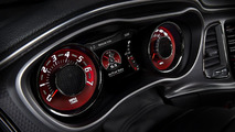 2015 Dodge Challenger SRT / 2015 Dodge Challenger SRT Hellcat Hellcat