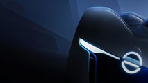 Alpine Vision Gran Turismo teaser
