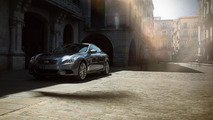 2014 Infiniti Q60 Coupe