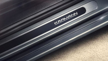 Volkswagen Beetle Cabriolet Karmann Edition