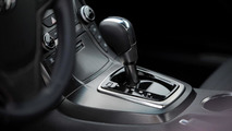 2015 Hyundai Genesis Coupe