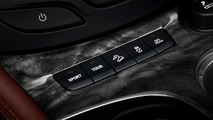 2015 Buick Envision