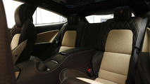 Ferrari FF Tailor Made