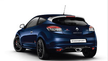 Megane Renaultsport Red Bull Racing RB8 21.05.2013