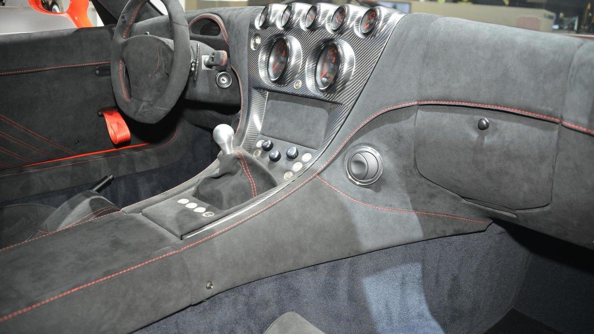 2013-368406-wiesmann-gt-mf4-cs-live-in-geneva1.jpg