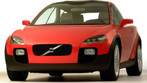 2001 Volvo Safety Concept 04.6.2013