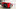 LaFerrari at Hong Kong dealership / Icy J Photography