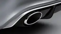 2014 Audi RS7 Sportback