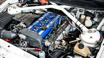 Ford Escort RS Cosworth